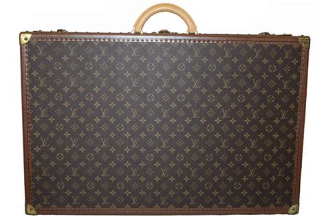 louis vuitton suitcase buy uk|louis vuitton hard case.